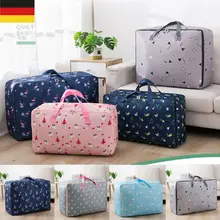 Koffer Organizer Reise Kleidertaschen Packtaschen Reisegepäck Für Kleidung