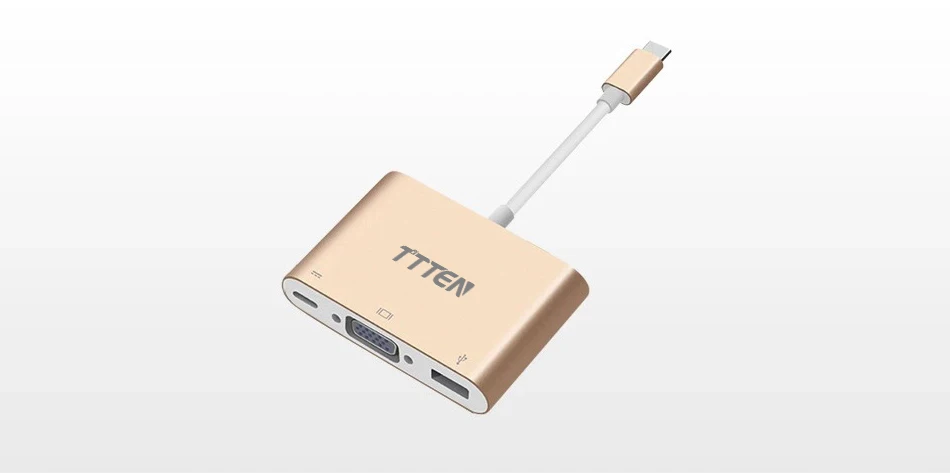 3 in 1 type c adapter (5)