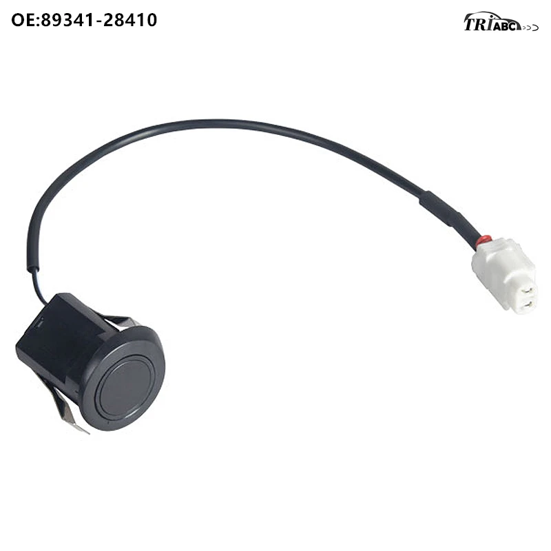 Датчик парковки для Toyota Previa R3 ESTIMA Tarago Acr30 Clr30 2 0 D 4D 4 ACR30 3 MCR30W 5 4WD ACR40W 2006