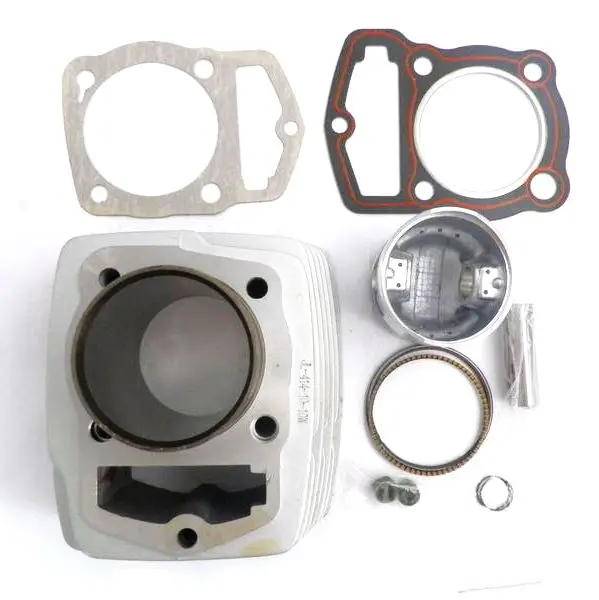 Rl motorcycles coupon