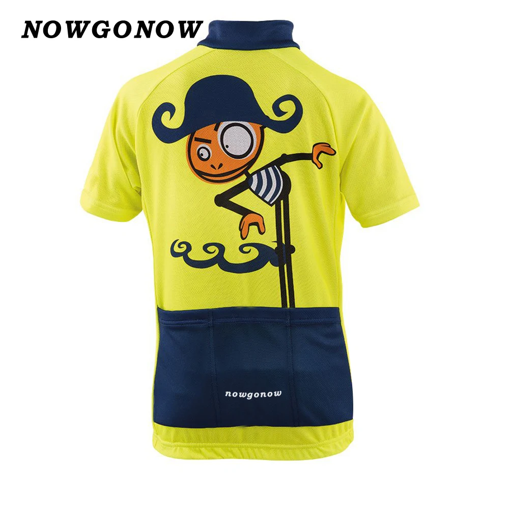 nowgonow (3) - 