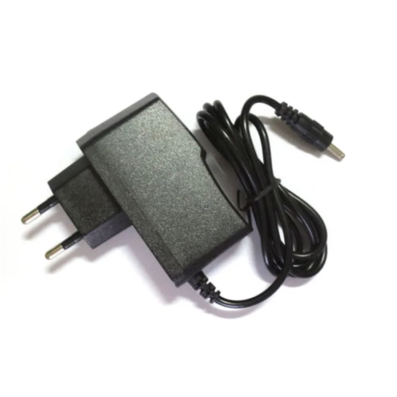 For Foscam CCTV IP Camera 1pc 5V 2A AC/DC Adapter Power Supply Charger 3.5mm x 1.3mm EU Plug