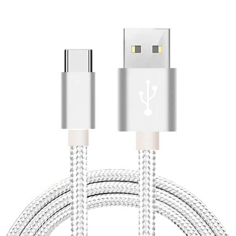 SUPTEC-2M-3M-Micro-USB-Cable-2A-Fast-Charging-Data-Charger-Cable-for-Android-Samsung-S6.jpg_.webp_640x640 (9)