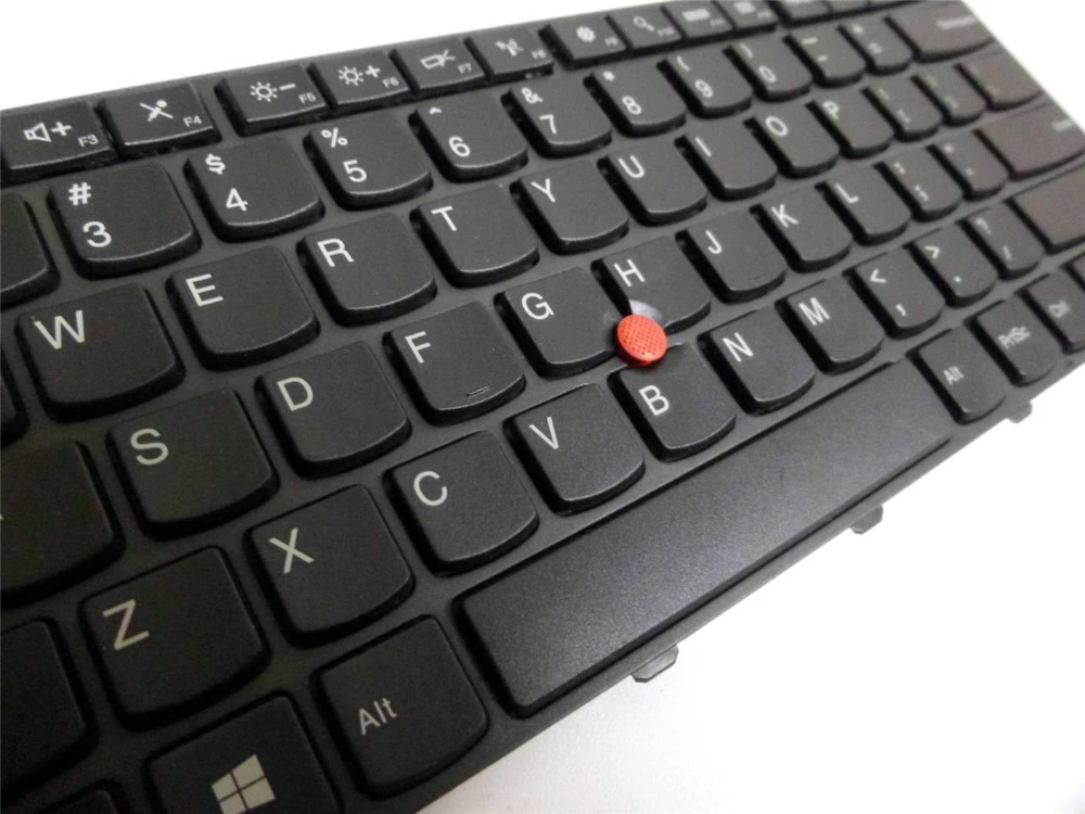 Us Keyboard For Lenovo Thinkpad Edge E431 Fru 04y2726 0c Keyboard Virtual For Pc Keyboard Chinakeyboard Interface Aliexpress