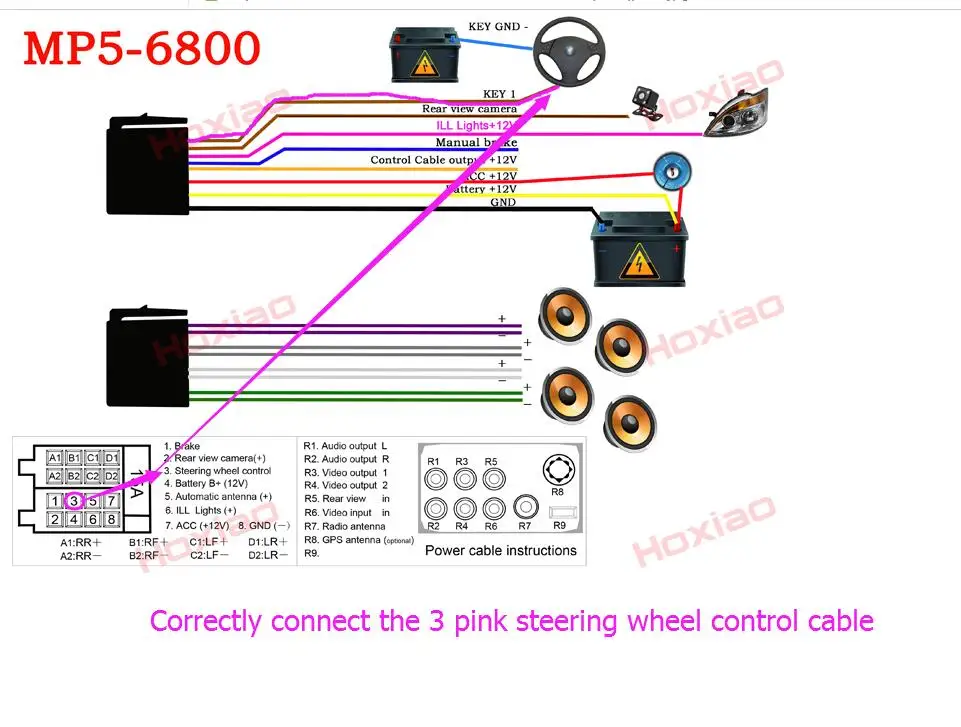 MP5-6800--2