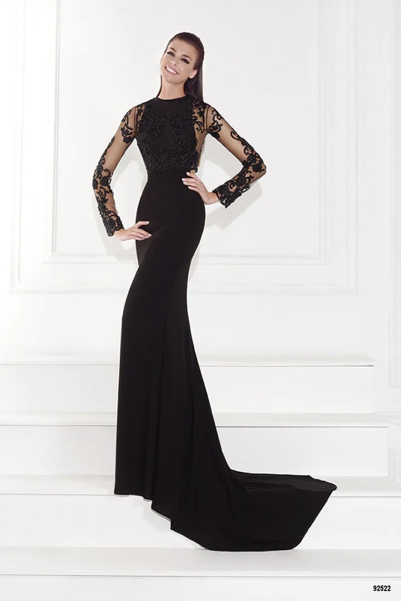 famous evening gown designers