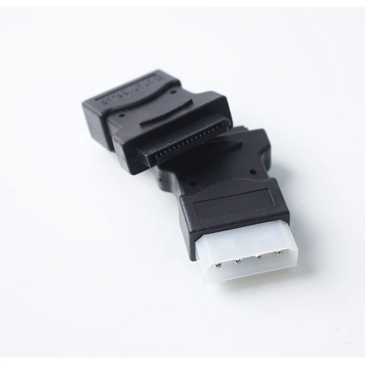 sata adapter (2)