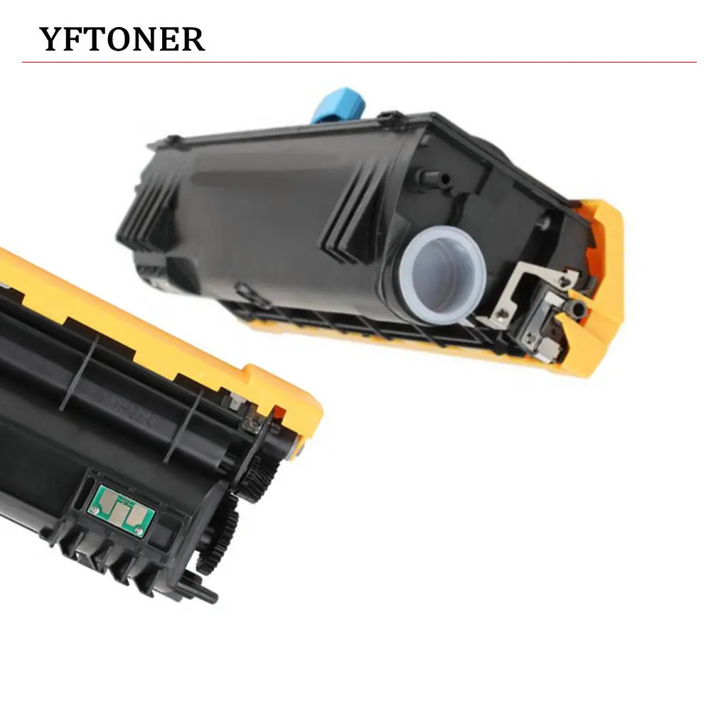 YFTONER90172B