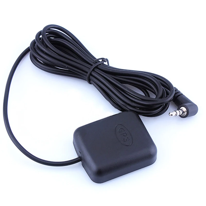 Car-Rearview-Mirror-Camera-Android-GPS-Navigation-5-0-Touch-Screen-Full-HD-1080P-8GB-ROM (5)