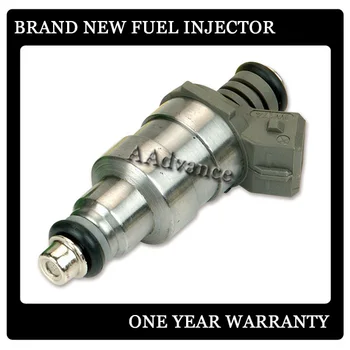 

Fuel Injector Petrol OEM IWP174 501.001.02 214301700102