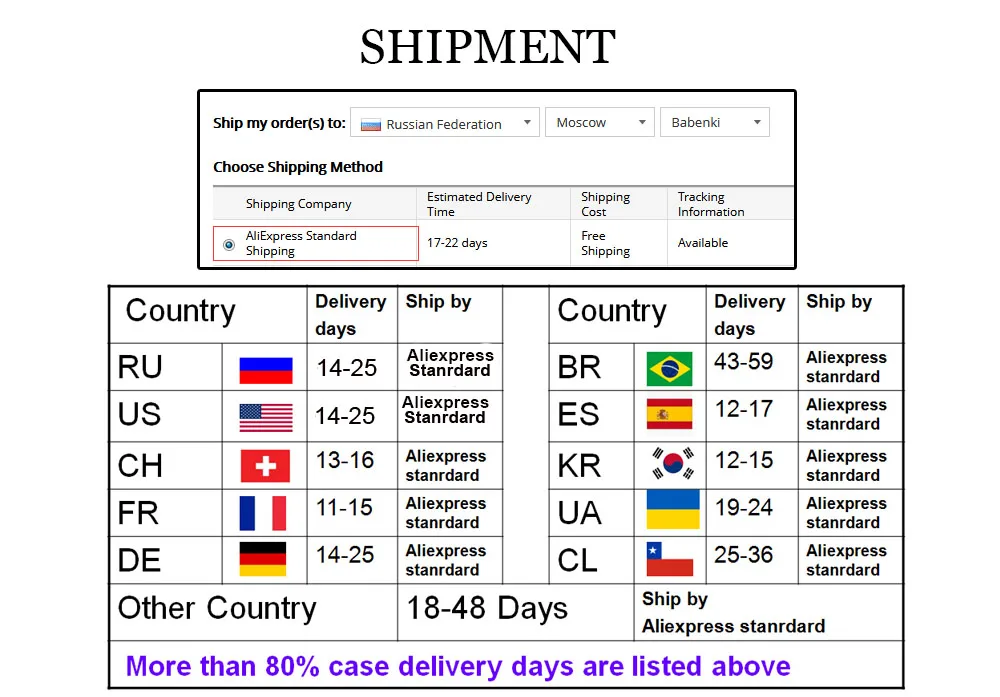 HTB1XhQzI6TpK1RjSZKPq6y3UpXaM