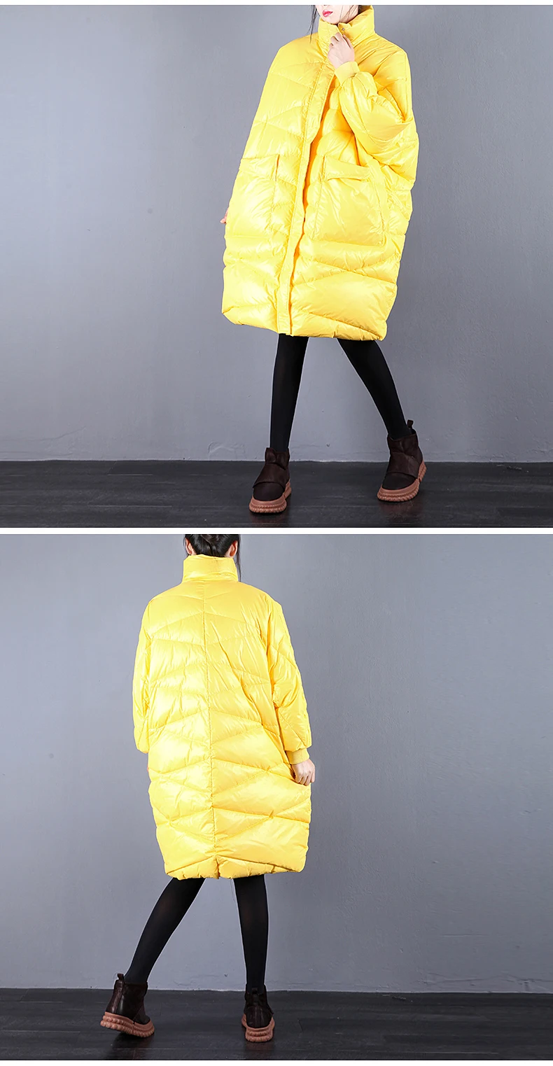 HTB1JUrrQXXXXXXHXFXXq6xXFXXXJ