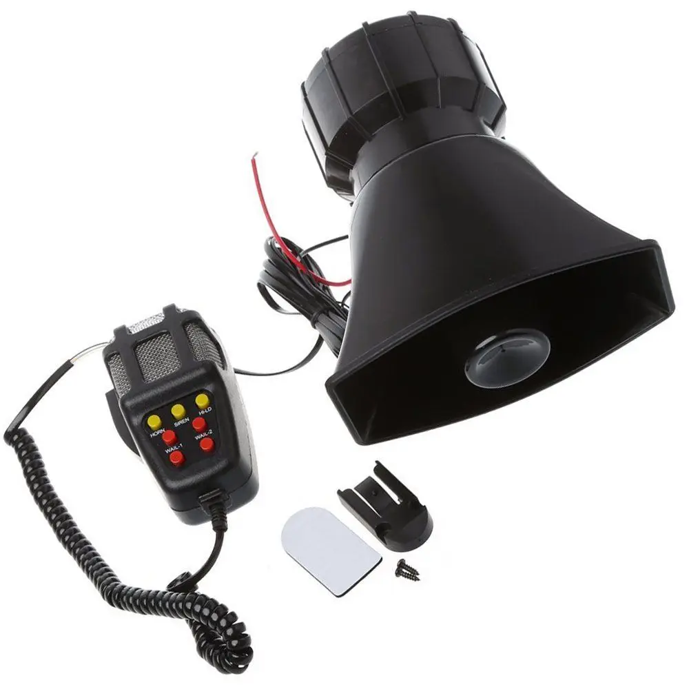 s-l1600