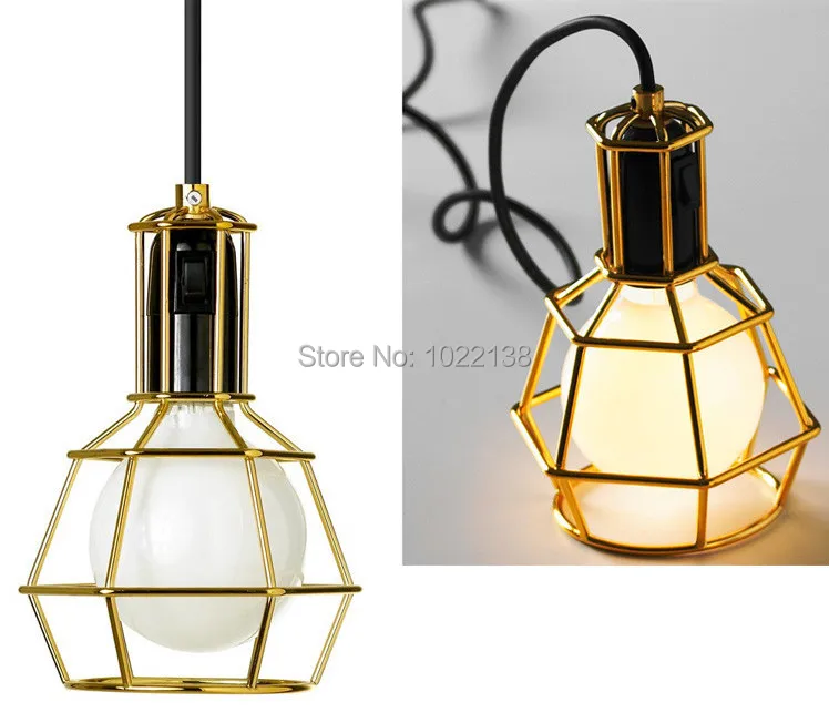 

Free shipping American Loft Vintage Lamps Personality Balcony Wrought Iron Pendant Lights,Vintage Edison Pendant Lamps