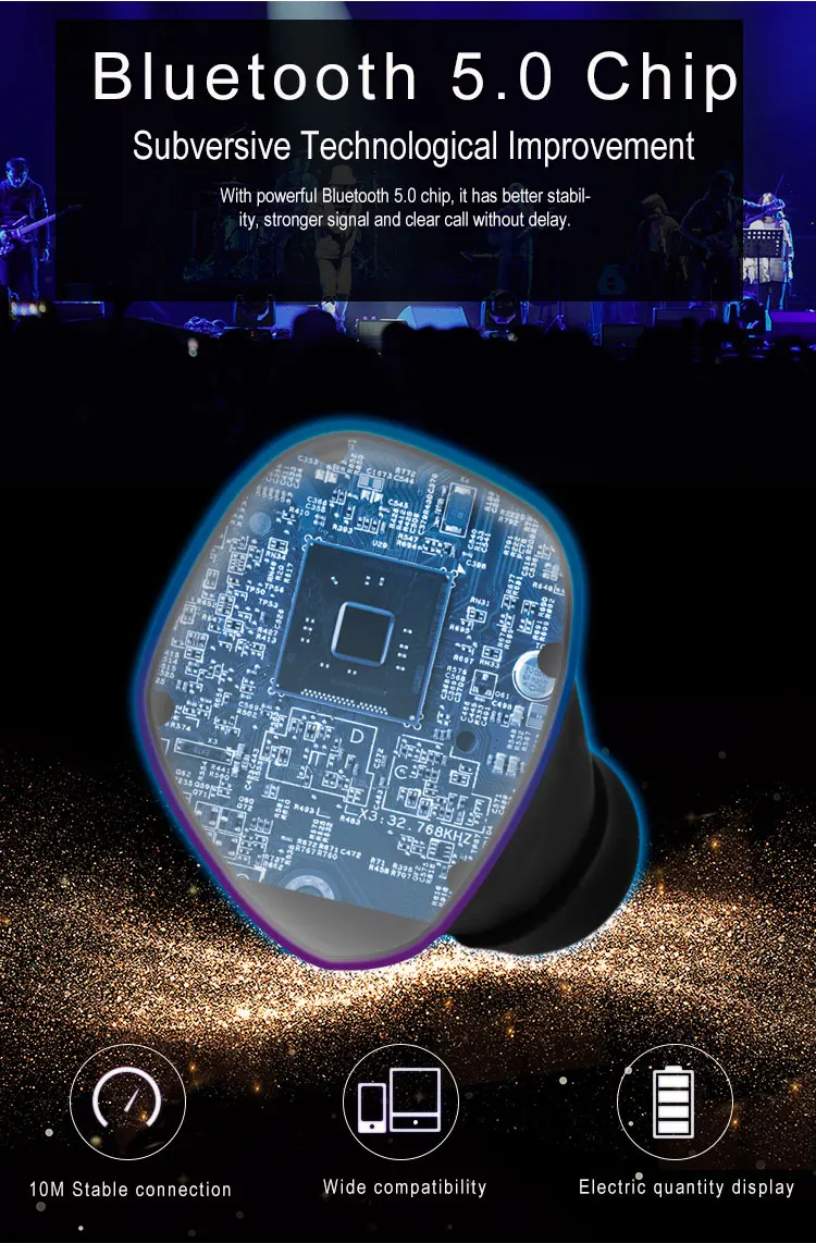 QQ20190327175705_11