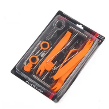 

Car Removal Installer Tool for Kia Rio K2 K3 K5 K4 K9 K900 KX3 KX5 KX7 Cerato Soul Forte Sportage