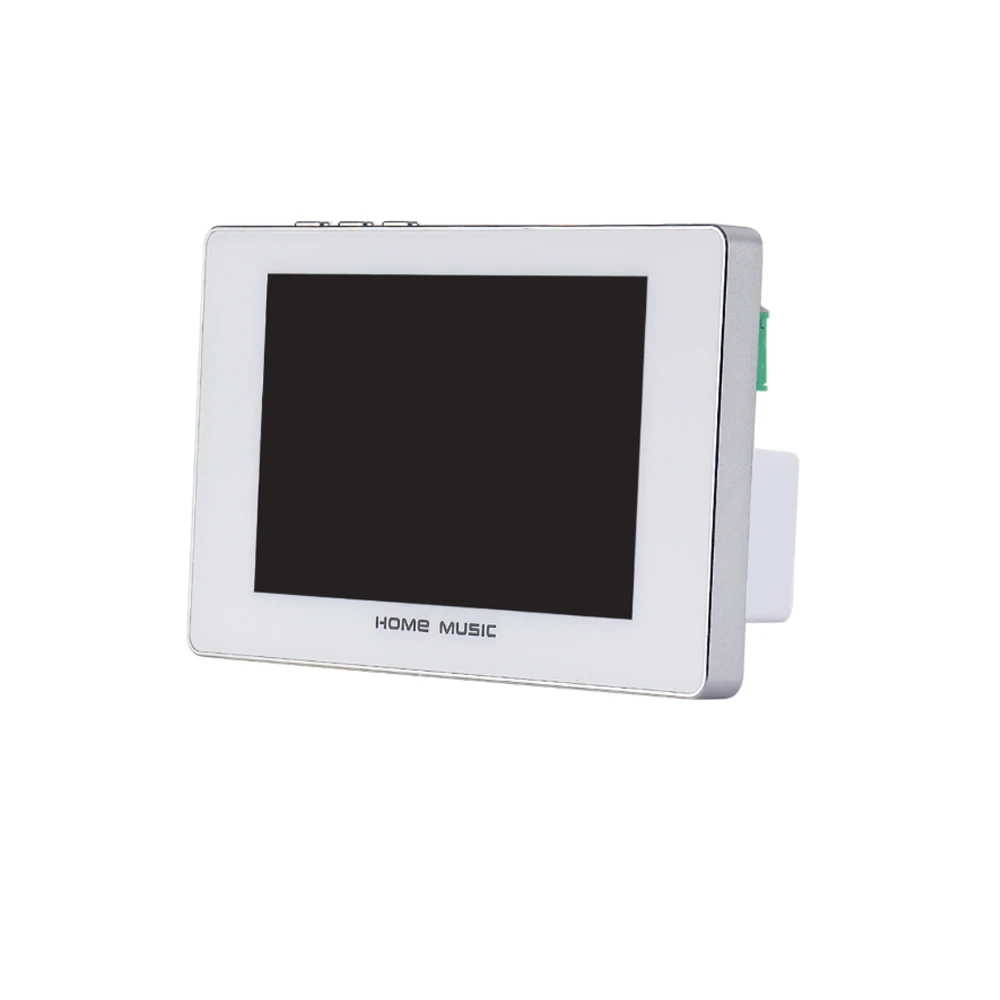 NEW Home Theater Music Player Mini System 5 inch Touch Screen Andriod System music Player Ceiling Speaker Home Theater 5.1 NEW Home Theater Music Player Mini System 5 inch Touch Screen Andriod System music Player Ceiling Speaker Home Theater 5.1