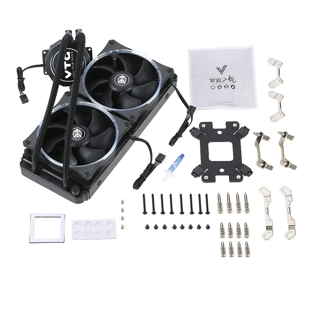 Id cooling 240. Deepcool maelstrom 240t. Deepcool captain 120ex white. Liquid cooler sm240ld. Cooler master ml 240.