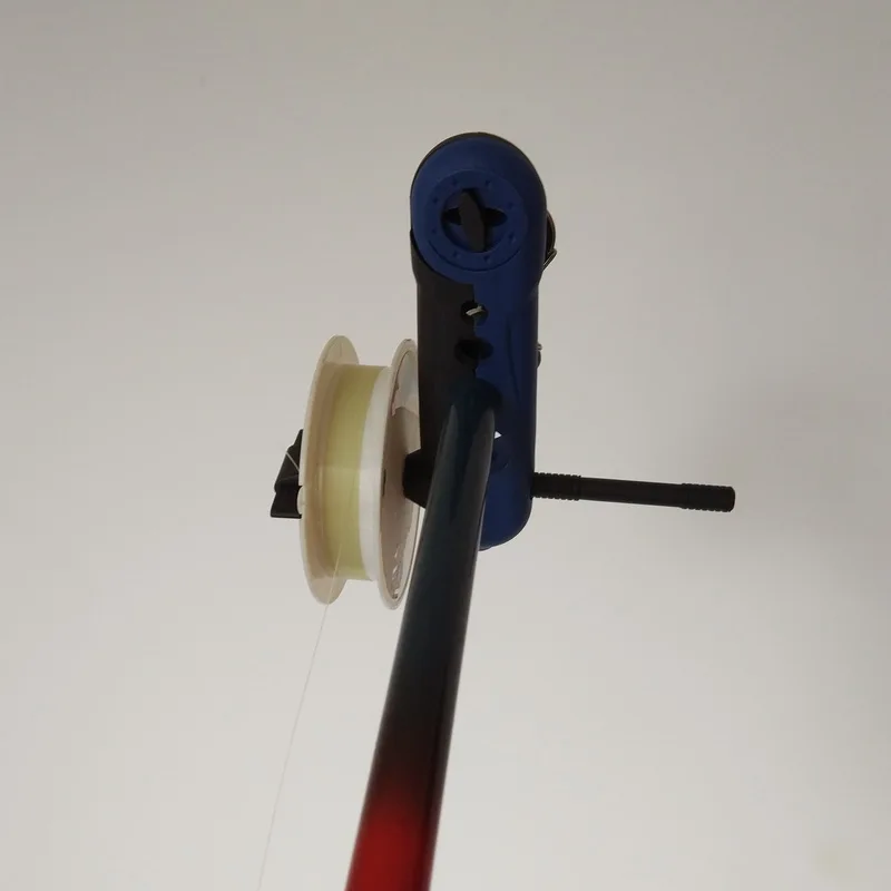 spooler (6)