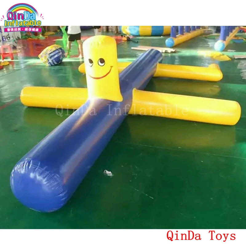 inflatable water toys17