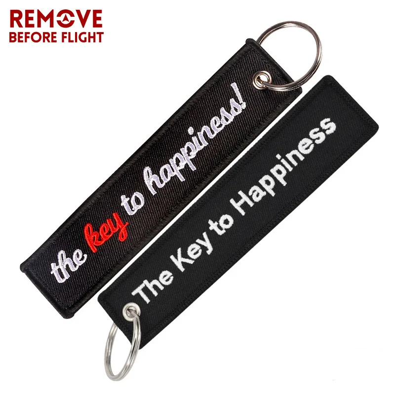 RIDE OR DIE MOTOCYCLE KEYCHAIN5