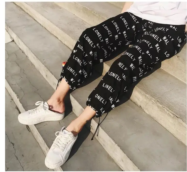 QQ20180914093758