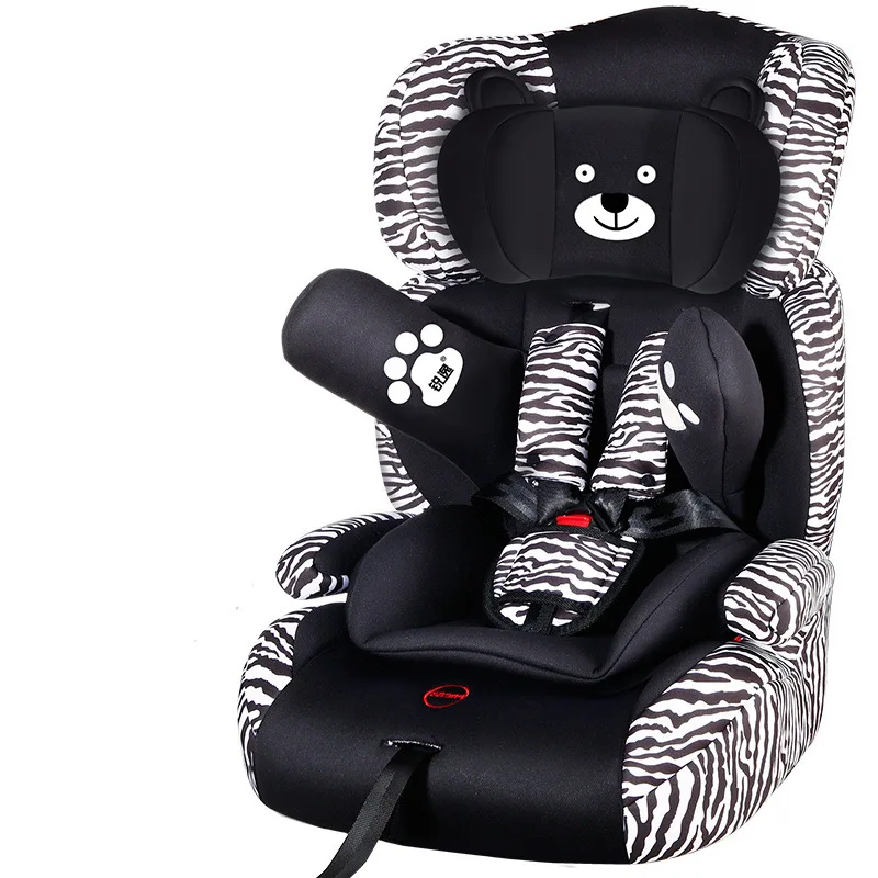 siege pour enfant voiture