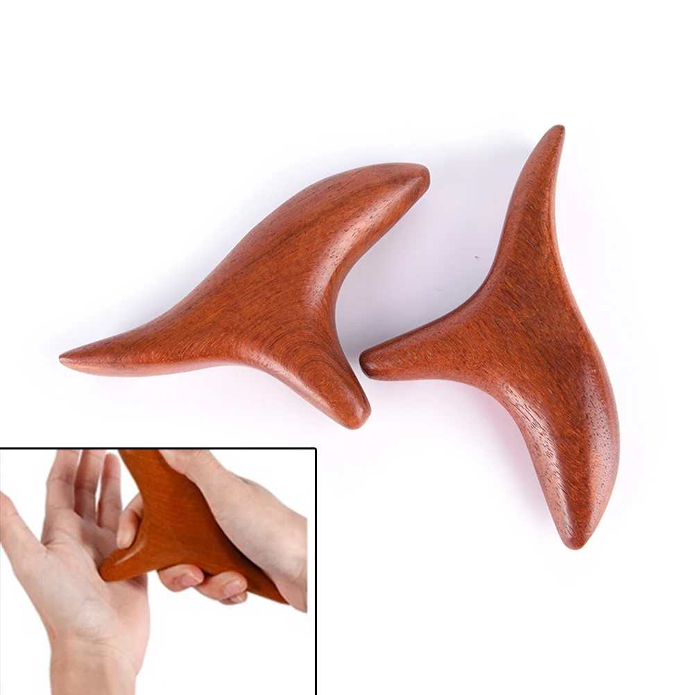 1pcs Traditional Massage Tool Reflexology Hand Foot Leg Back Body Therapy Acupuncture Acupoint Hammer Massager Tool Wooden Thai 1pcs Traditional Massage Tool Reflexology Hand Foot Leg Back Body Therapy Acupuncture Acupoint Hammer Massager Tool Wooden Thai