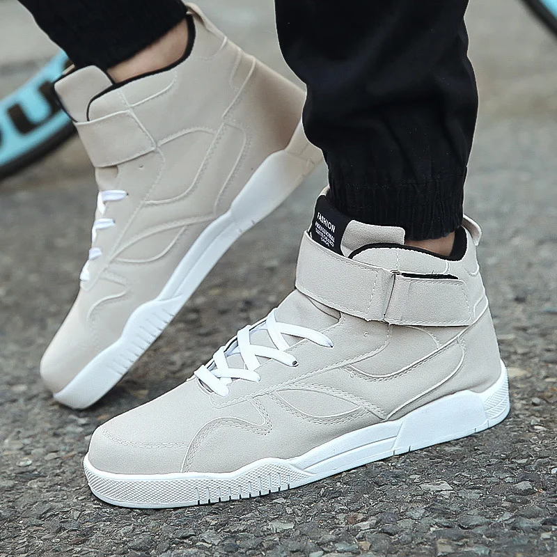 top casual shoes mens