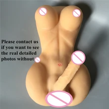lifelike real skin full silicone rubber sex dolls japanese life size male sex doll sexy toys for gay male sex dolls for women