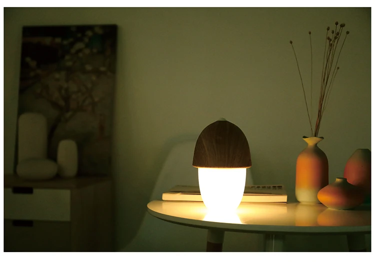 led lamp light (10)