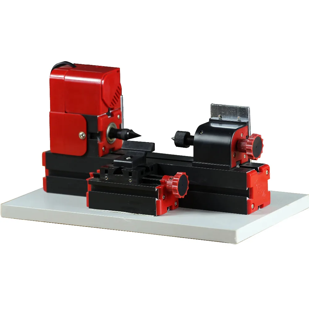 Z8000 8 in 1 Kit, DIY 24W Grundlegende Mini drehmaschine kit, 24W 20, 000r/min, Standardisierte kinder bildung, BESTE Geschenk Z8000 8 in 1 Kit, DIY 24W Grundlegende Mini drehmaschine kit, 24W 20, 000r/min, Standardisierte kinder bildung, BESTE Geschenk