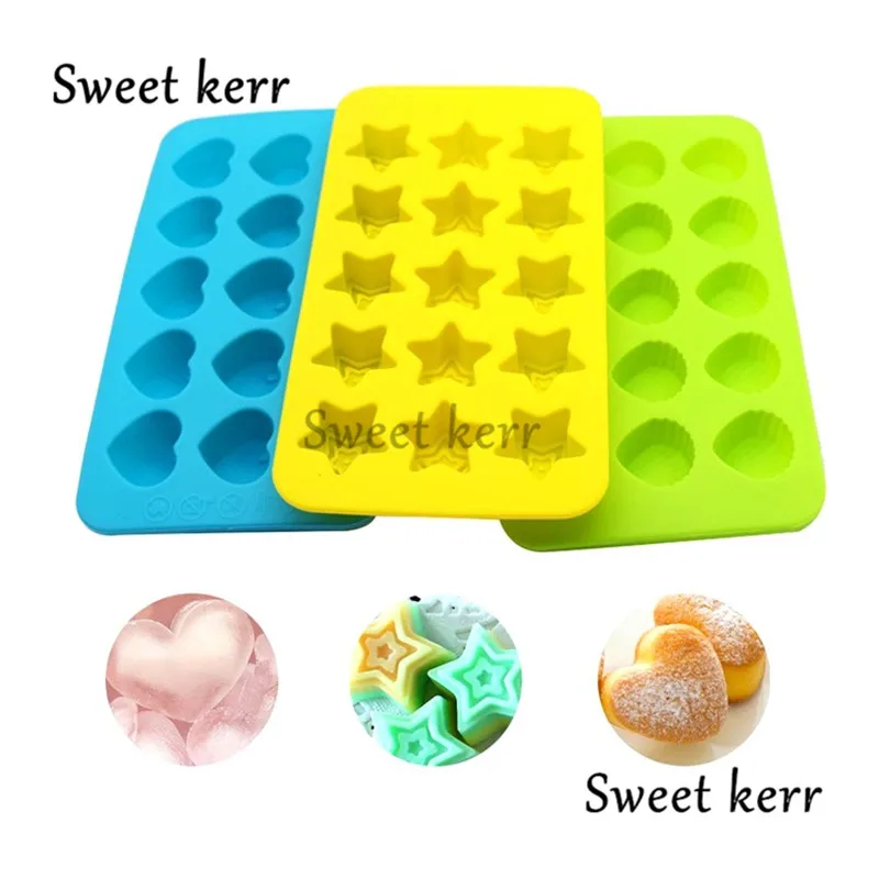 3 pcs (1)