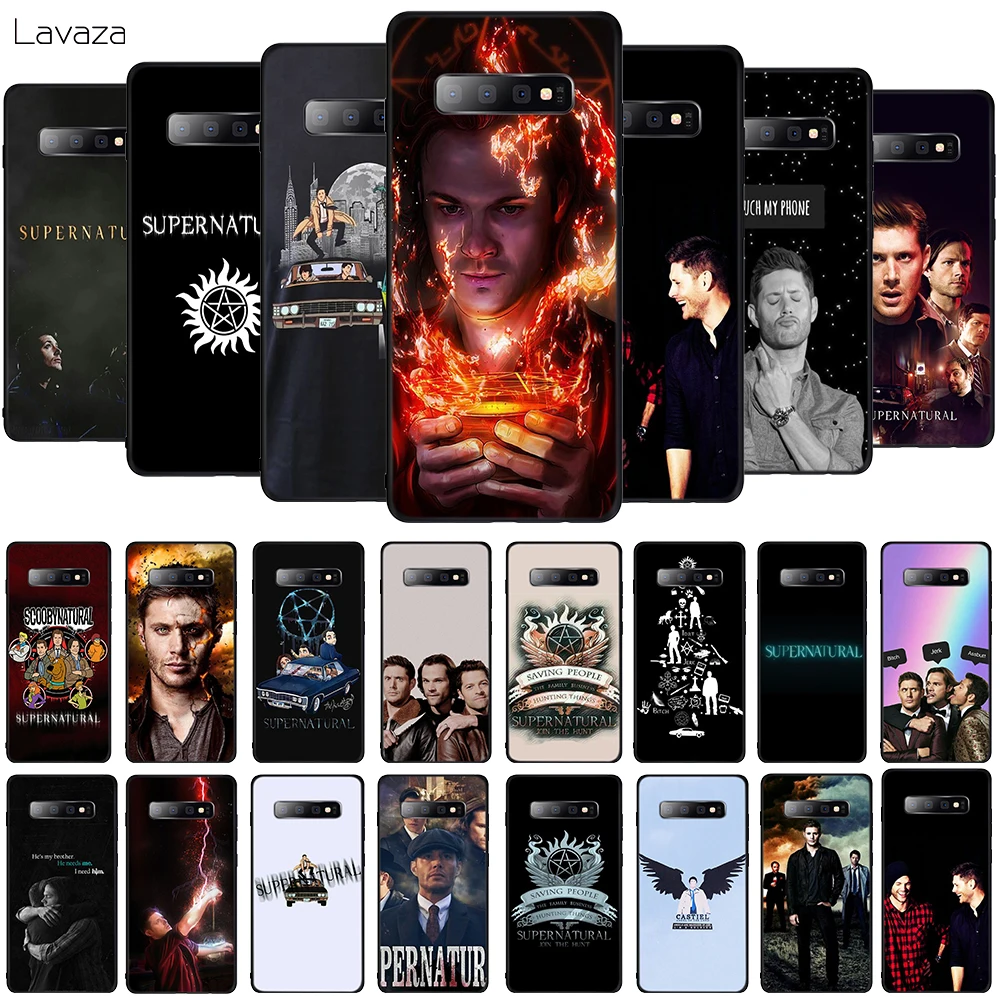 Мягкий чехол из ТПУ для Samsung Galaxy S8 S9 S10 Plus A6 A8 A9 2018 A30 A50 | Мобильные телефоны и