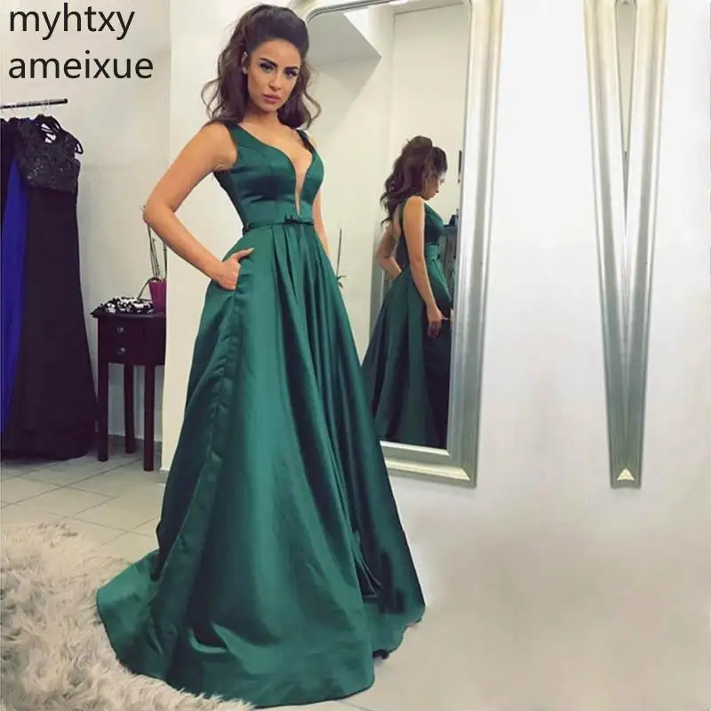 lime green prom dresses 2019