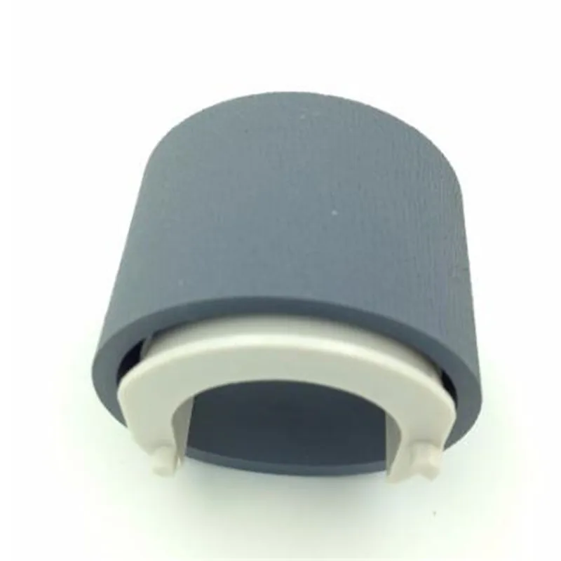 Ролик пикап шестерни JC97 02688A для Samsung CLP300 ML1641 1610 1640 2240 2241 2010 2510 SCX4321 4521 Xerox 3117 3124|pickup