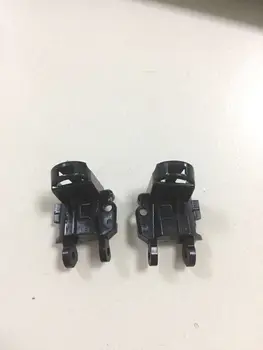 

100pairs=100L+100R original new for xbox one S slim controller LR LT RT triggers magnet stand set