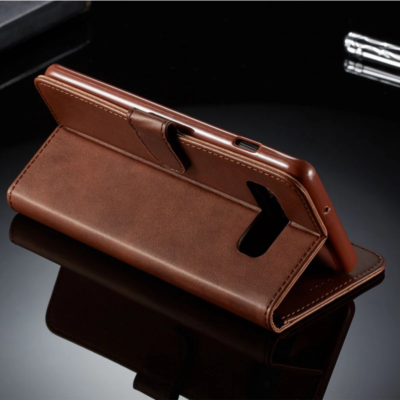 Купить Чехол Книжка S10e