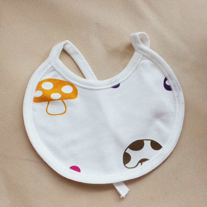 baby-clothes-cuecas-infantil-baby-underwear-2018-new-baby-product-100-cotton-0-3M-newborn-infant (5)