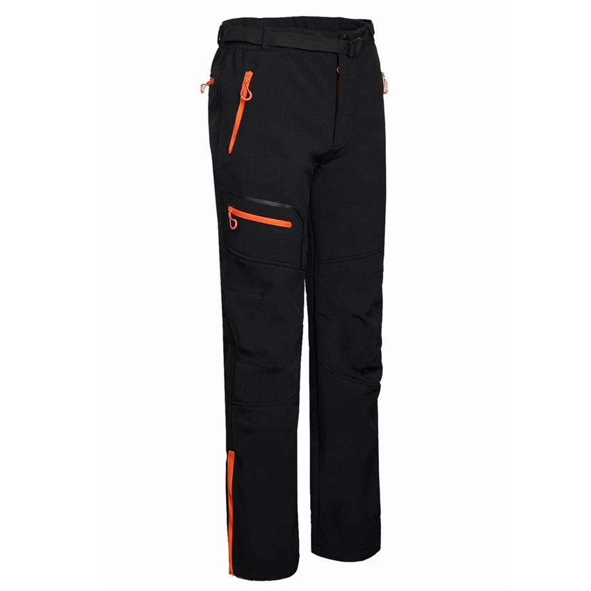 Montañas de invierno Softshell Pantalones senderismo al aire libre senderismo camping escalada esquí deportes térmicas Pantalones va194 Montañas de invierno Softshell Pantalones senderismo al aire libre senderismo camping escalada esquí deportes térmicas Pantalones va194