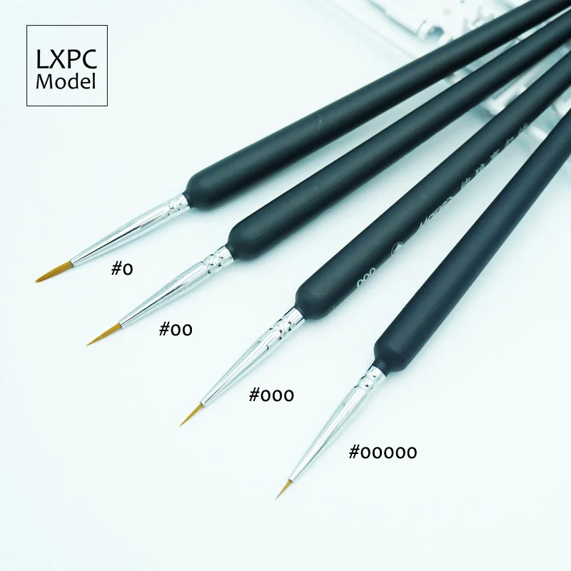 LX039-2