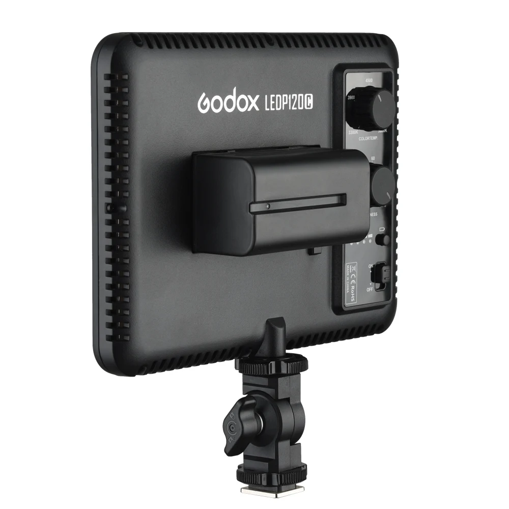 LEDP120C 05