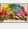 Embroidery Yarn Thread Floss / Choose Any Color And Quantity Freely / Similar DMC / All 447 Colors Available ► Photo 2/4