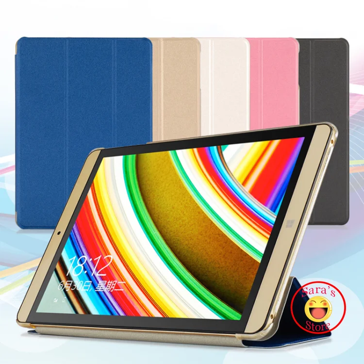 For Onda V919 air ch V989 Air cover For Onda V919 3G Air Dual Boot CaseUltra-thin Leather case for
