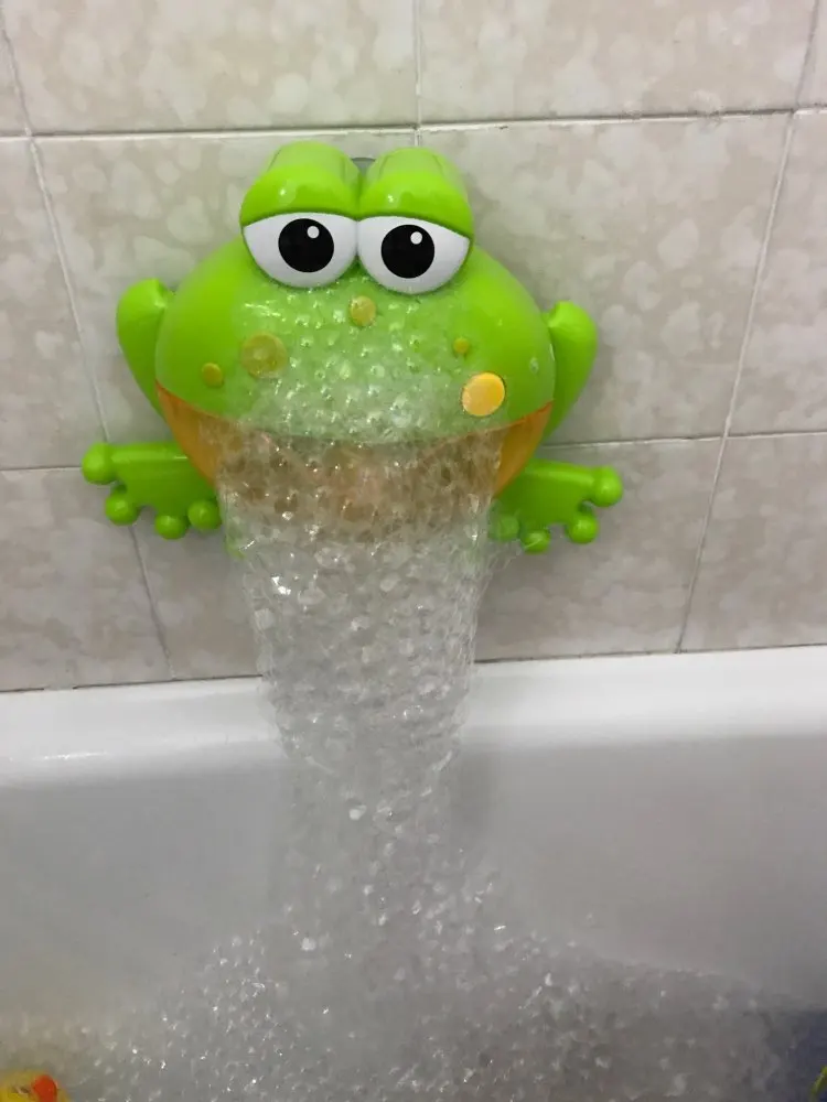 UTB8uR0YnDzIXKJkSafVq6yWgXXap