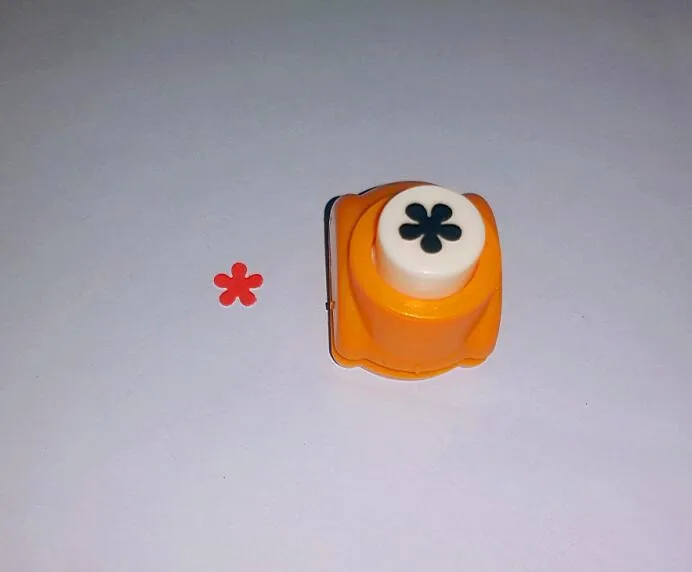 newflower-2