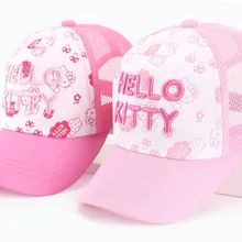 Летние Детские шапки с рисунком для мальчиков, уличная дорожная шляпа, подарок для детей, вечерние