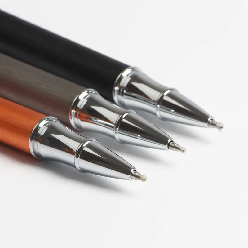 Emoshire Pen BOX with bALLPOINT p (2)