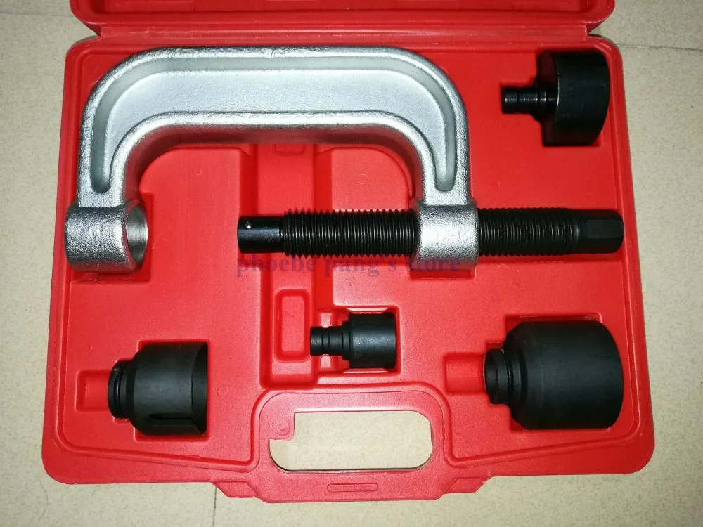 AT5283940104