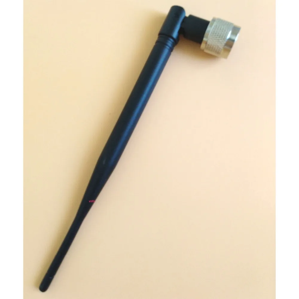 

indoor antenna N connector omnidirectional small bar antenna for GSM CDMA signal booster repeater, signal amplifier 1pcs/lot